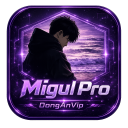blog-widget